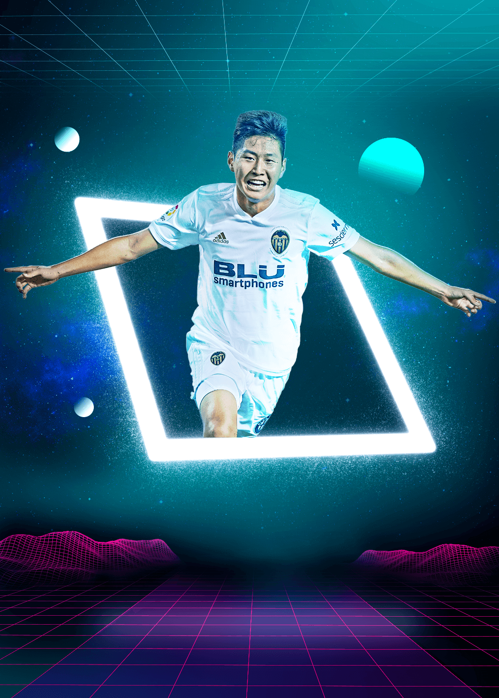 企业在不断 企业在不断