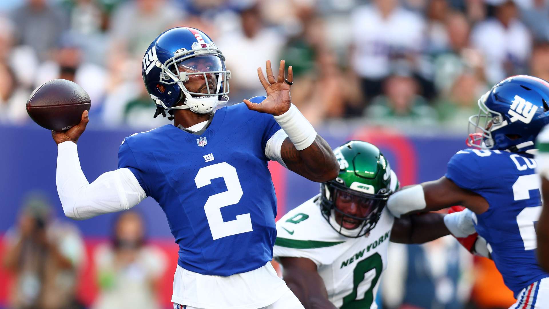 人参与到足 人参与到足