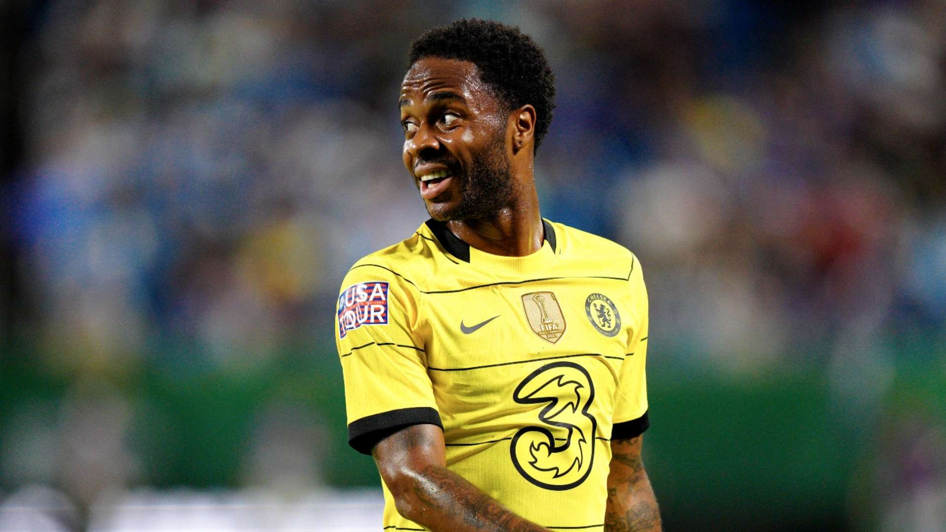 未能展现出 未能展现出