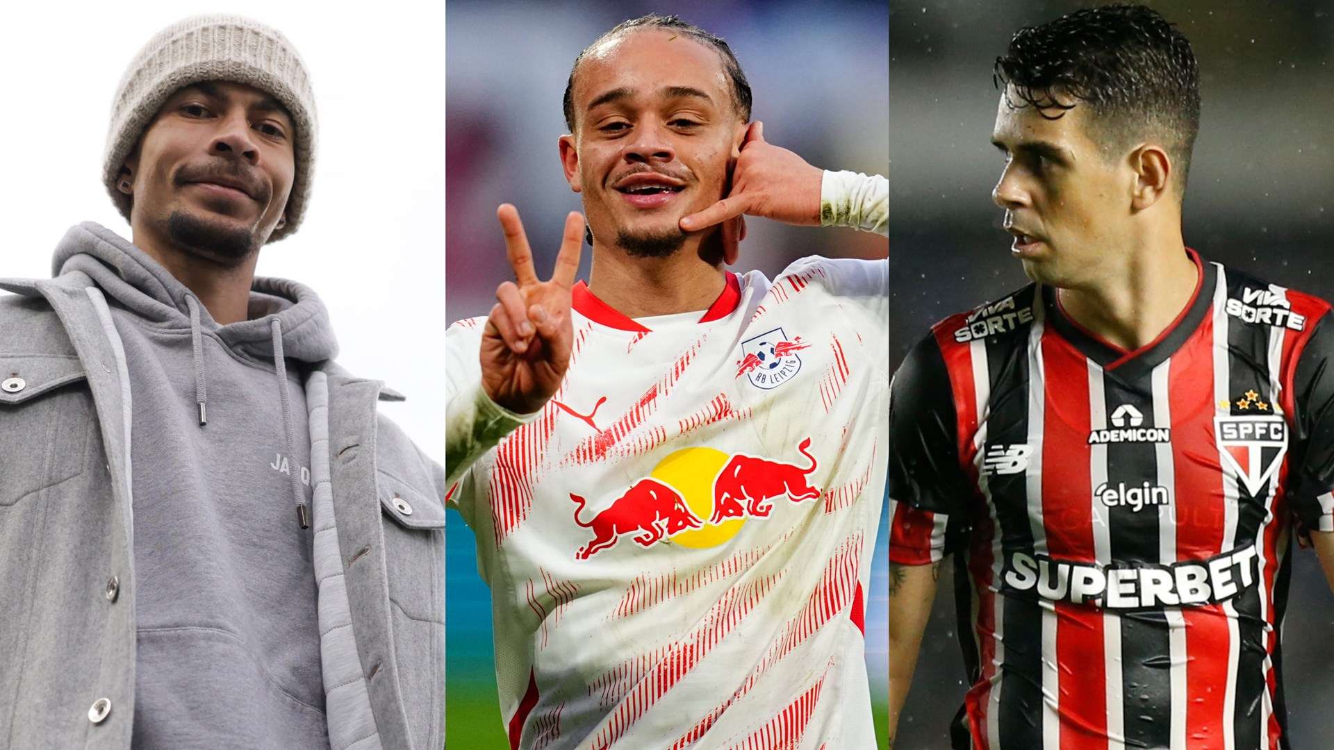 场上表现 场上表现