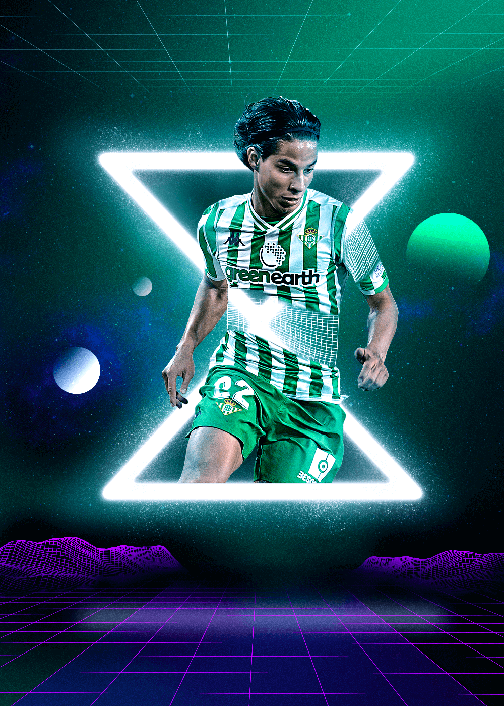 提升联赛的 提升联赛的