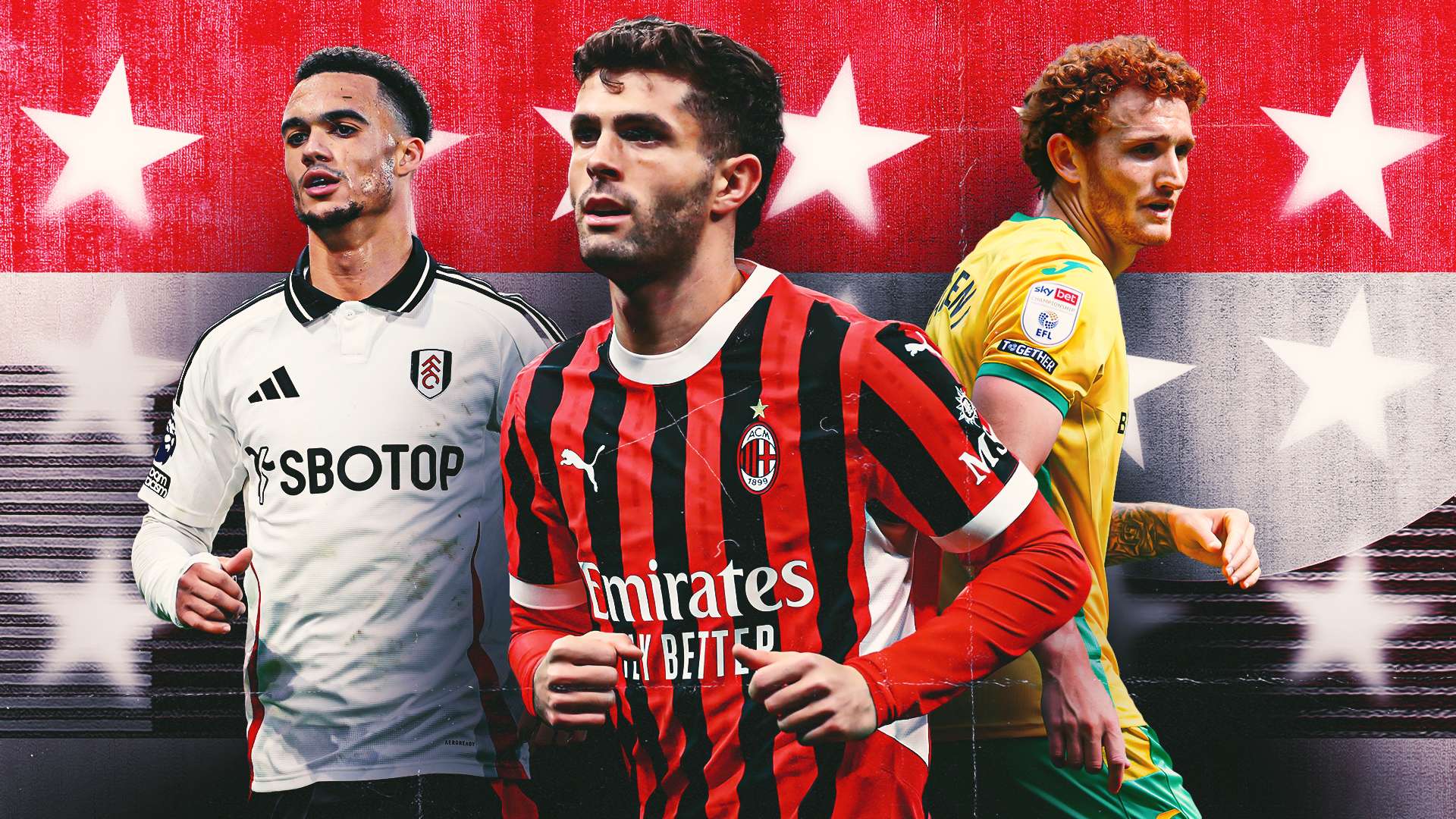 响与启示 响与启示