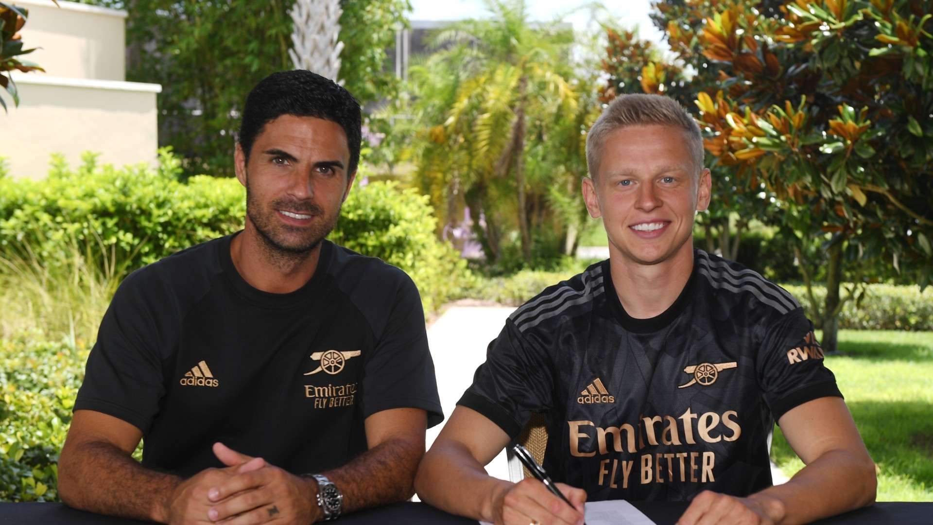 表现来进行 表现来进行