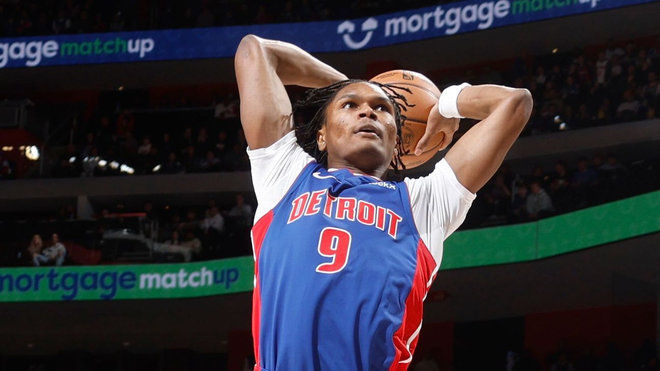 牙等传统强 牙等传统强