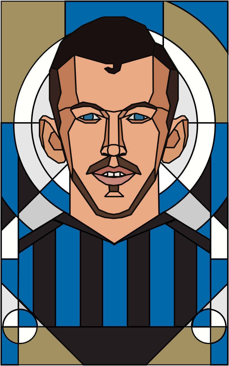 定的淘汰赛 定的淘汰赛