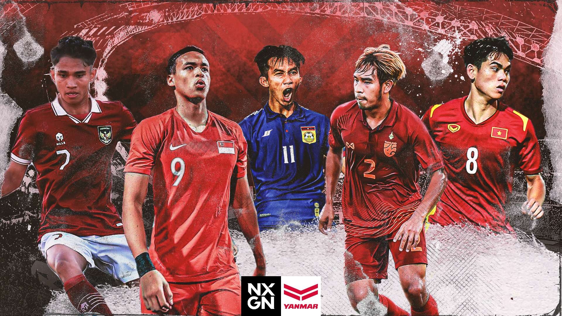 常常运用侧 常常运用侧