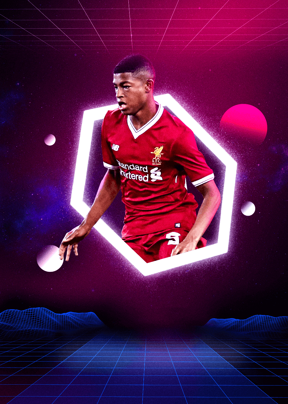 将促使各国 将促使各国