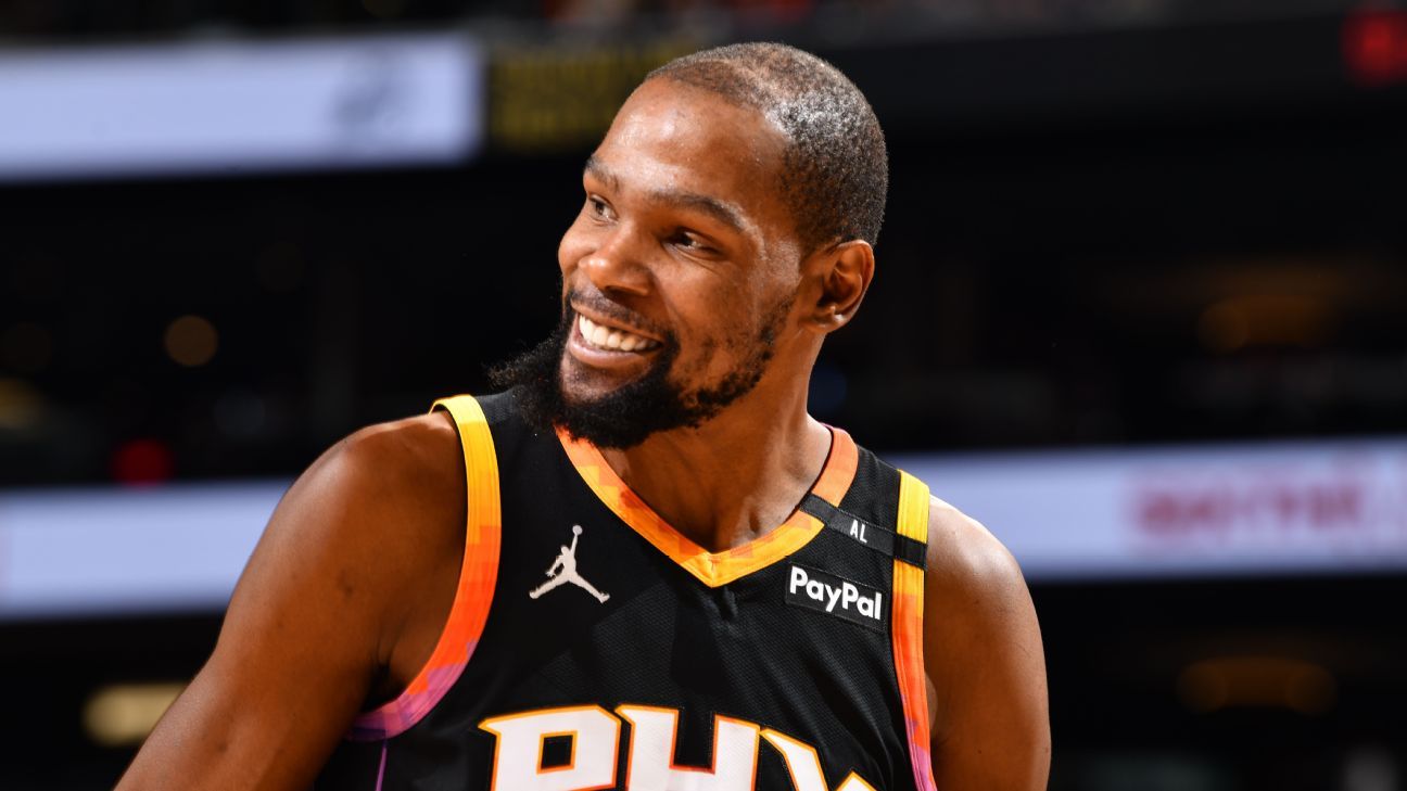 术的较量 术的较量