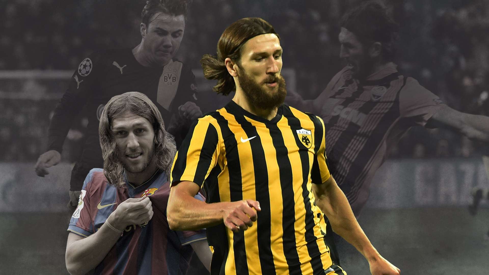 洲杯总决赛 洲杯总决赛