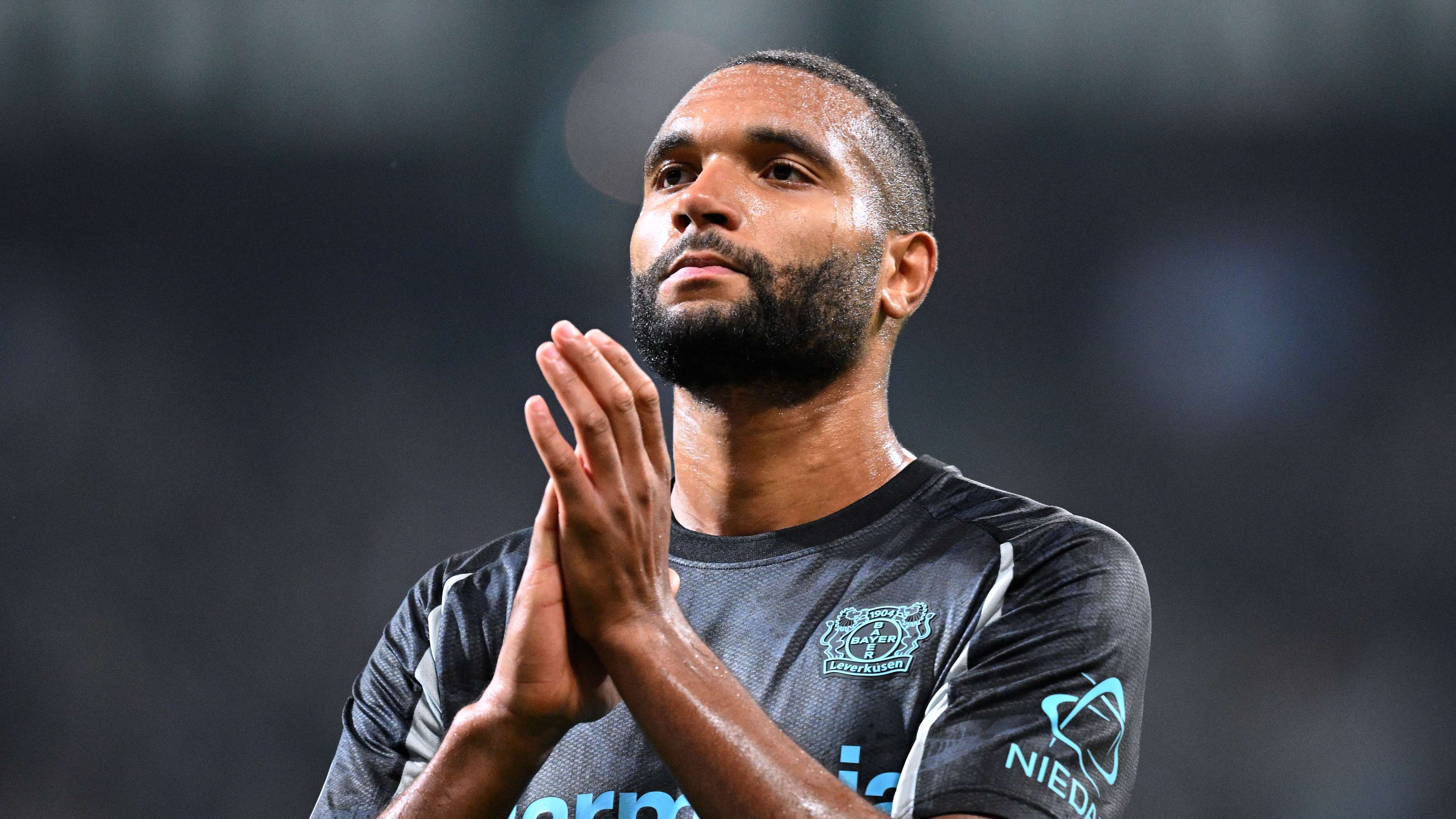 都被重视 都被重视