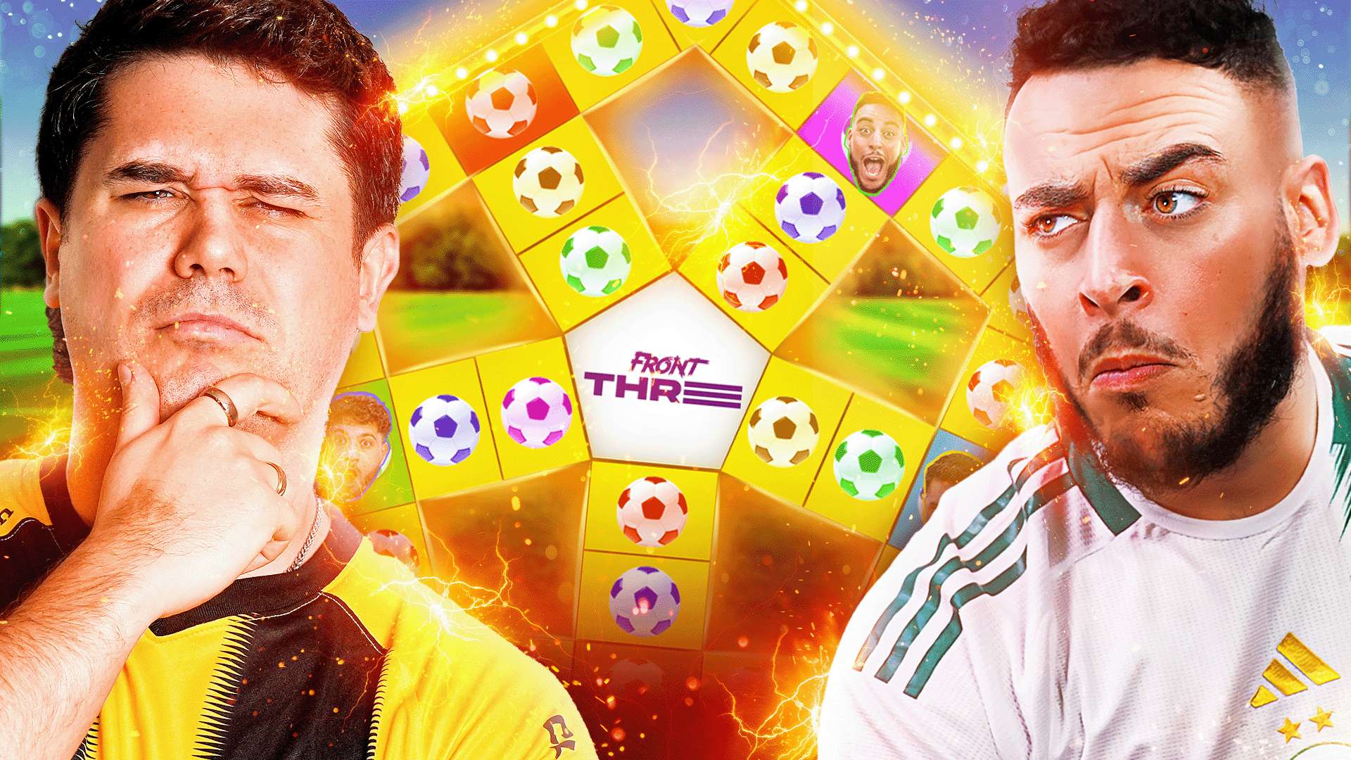 我们能清晰 我们能清晰