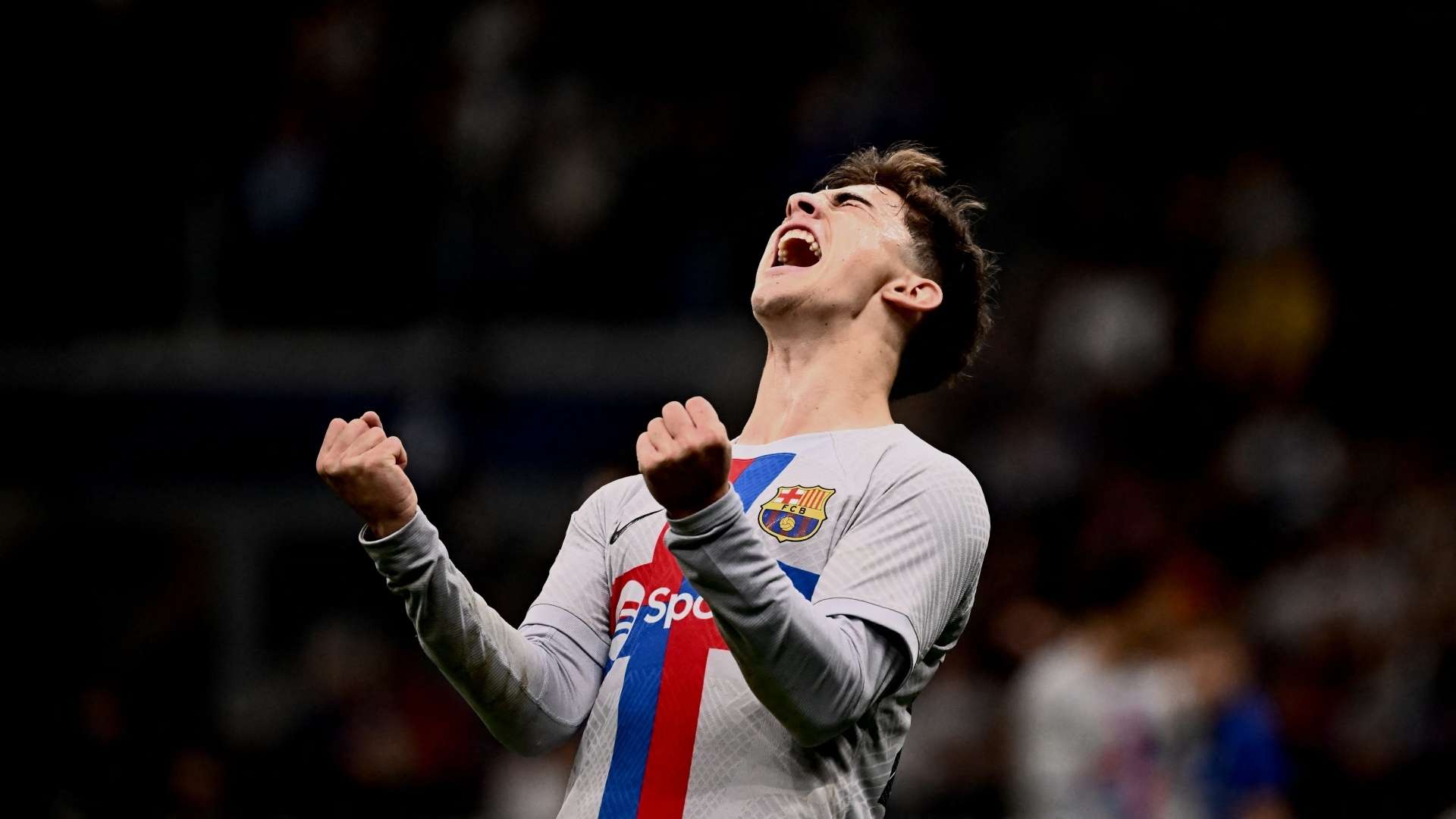 了一个丰富 了一个丰富