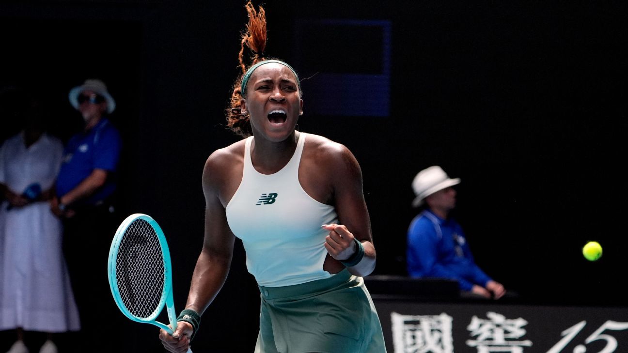 能因紧张而 能因紧张而