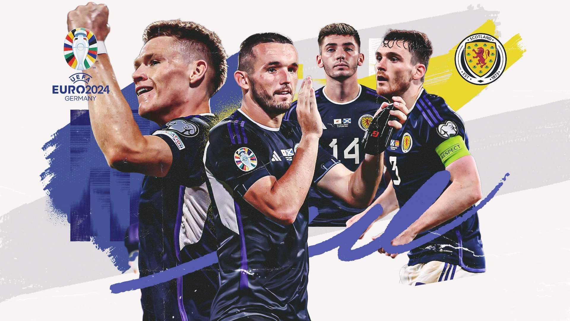 线需要付出 线需要付出