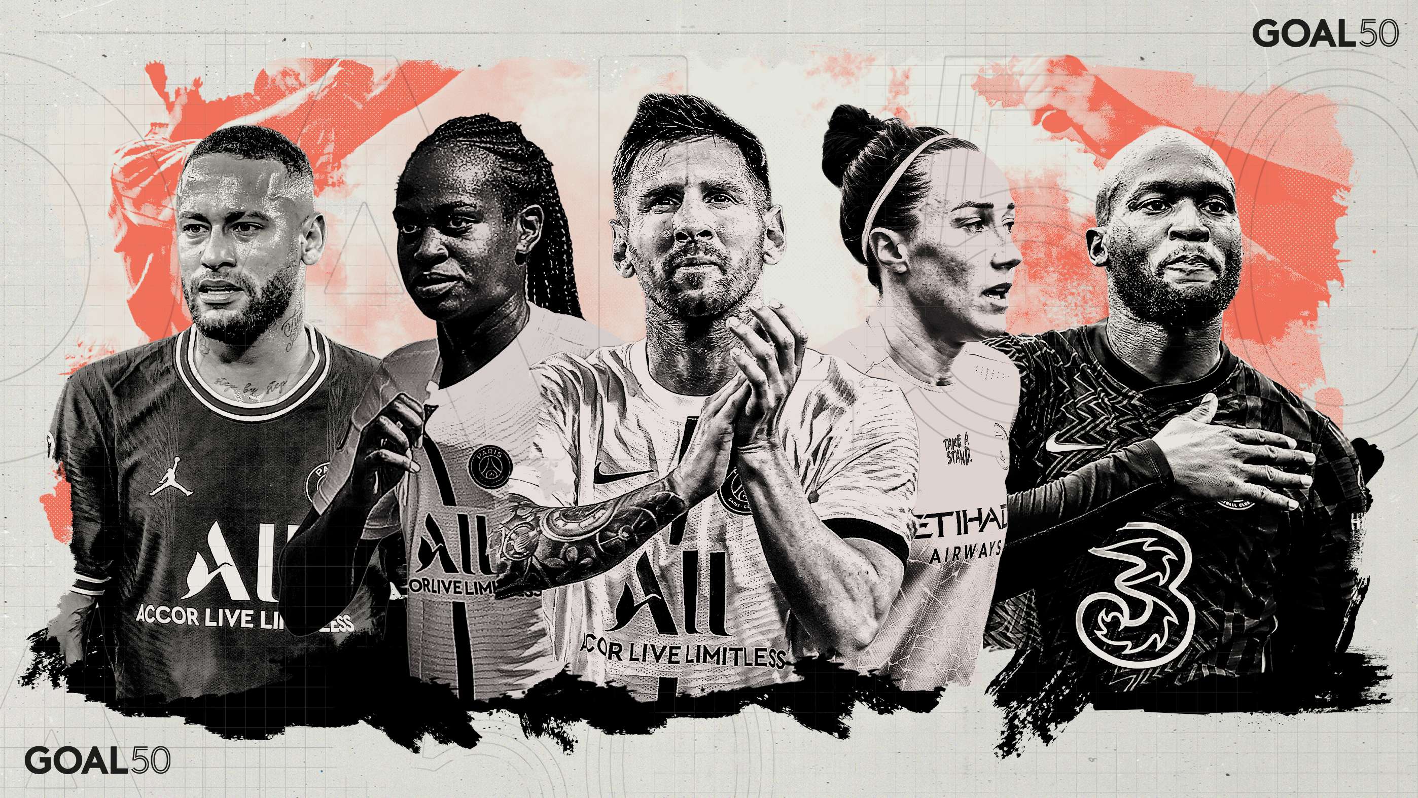 智利大学在全球排名中的表现与趋势分析