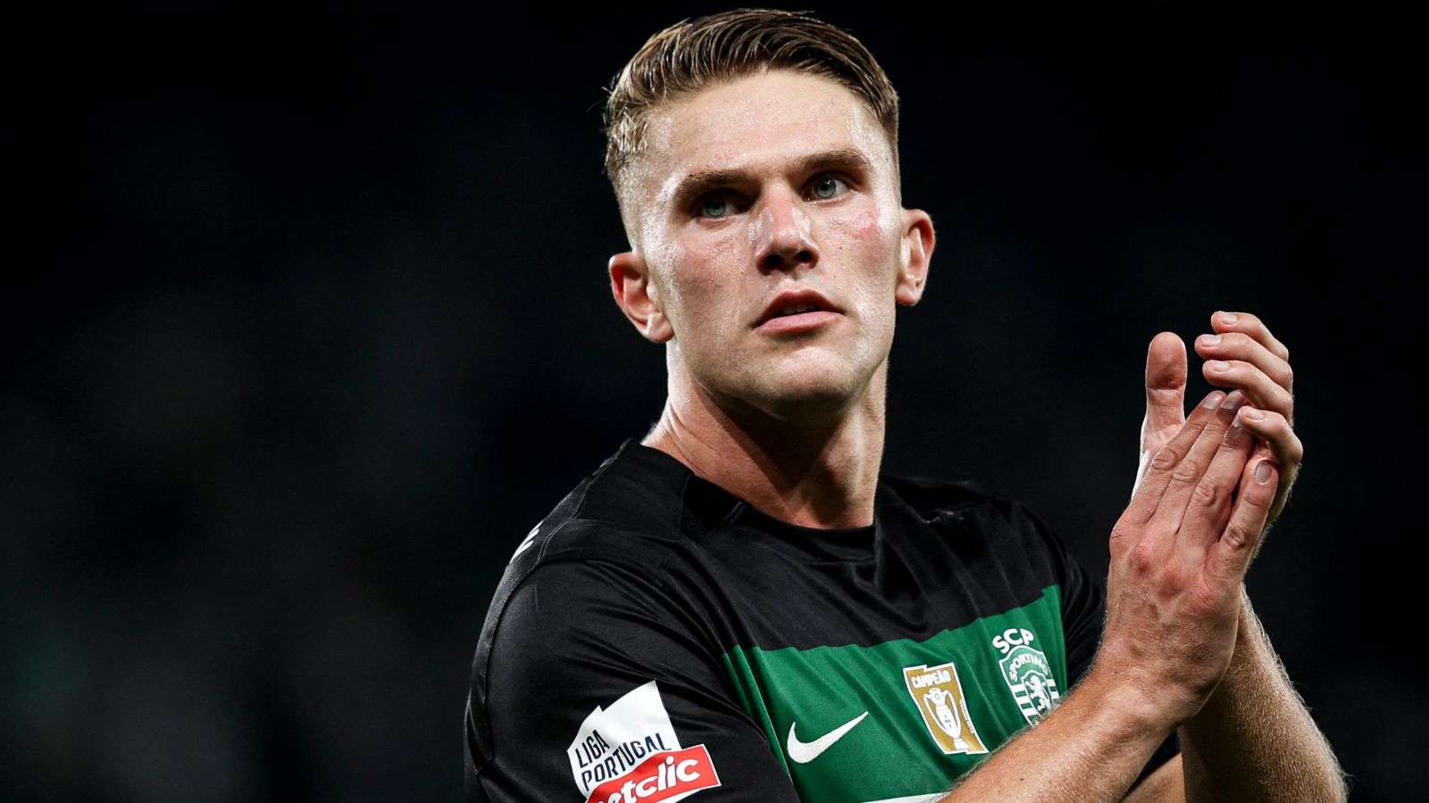 胜利是大家 胜利是大家