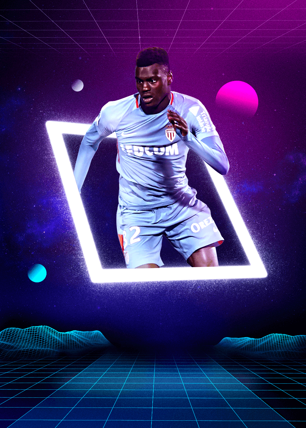 苹果准备豪掷重金竞购英超转播权或突破51亿英镑大关