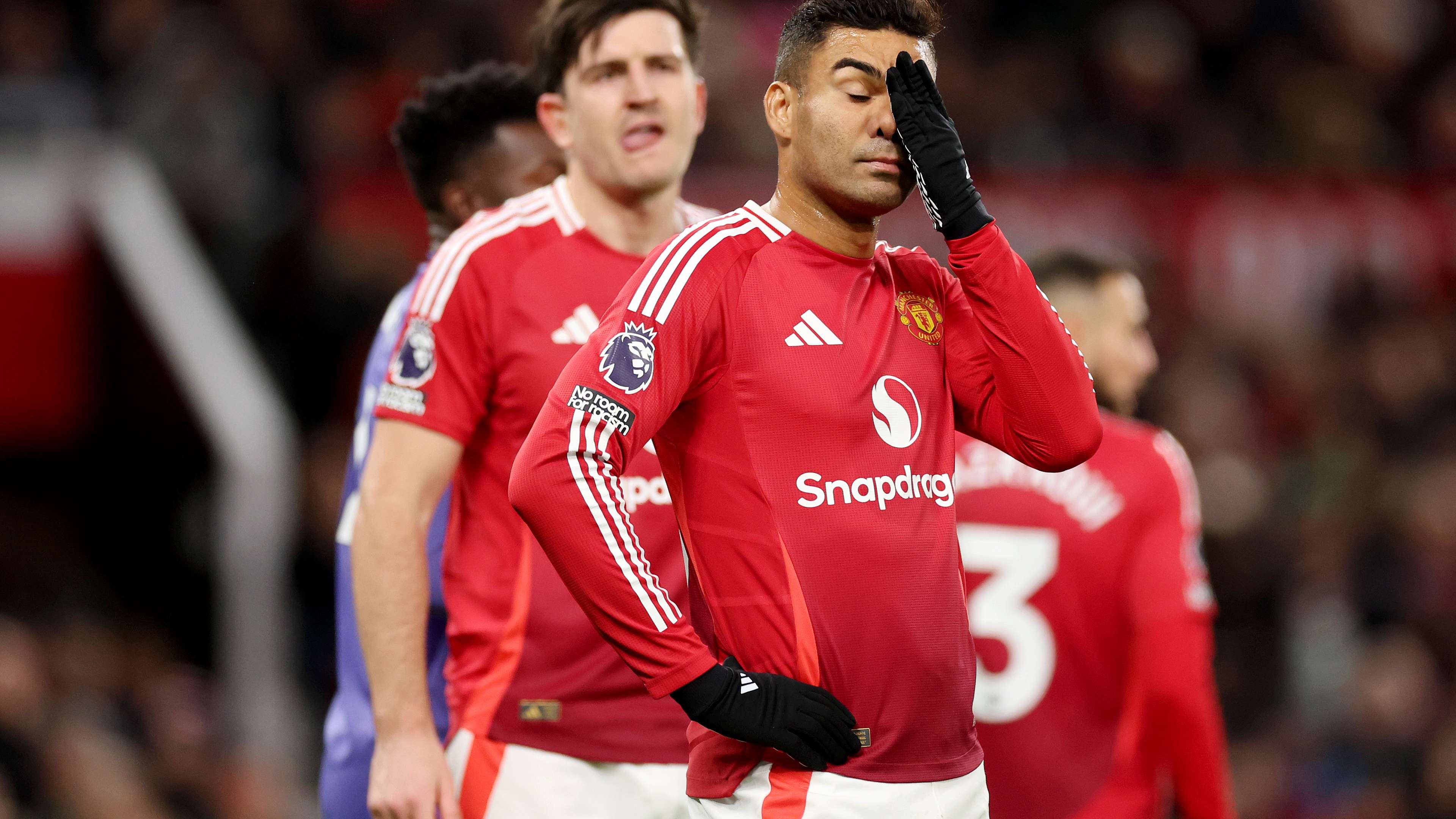 C罗关键罚球失误 利雅得胜利惨遭沙特国王杯淘汰