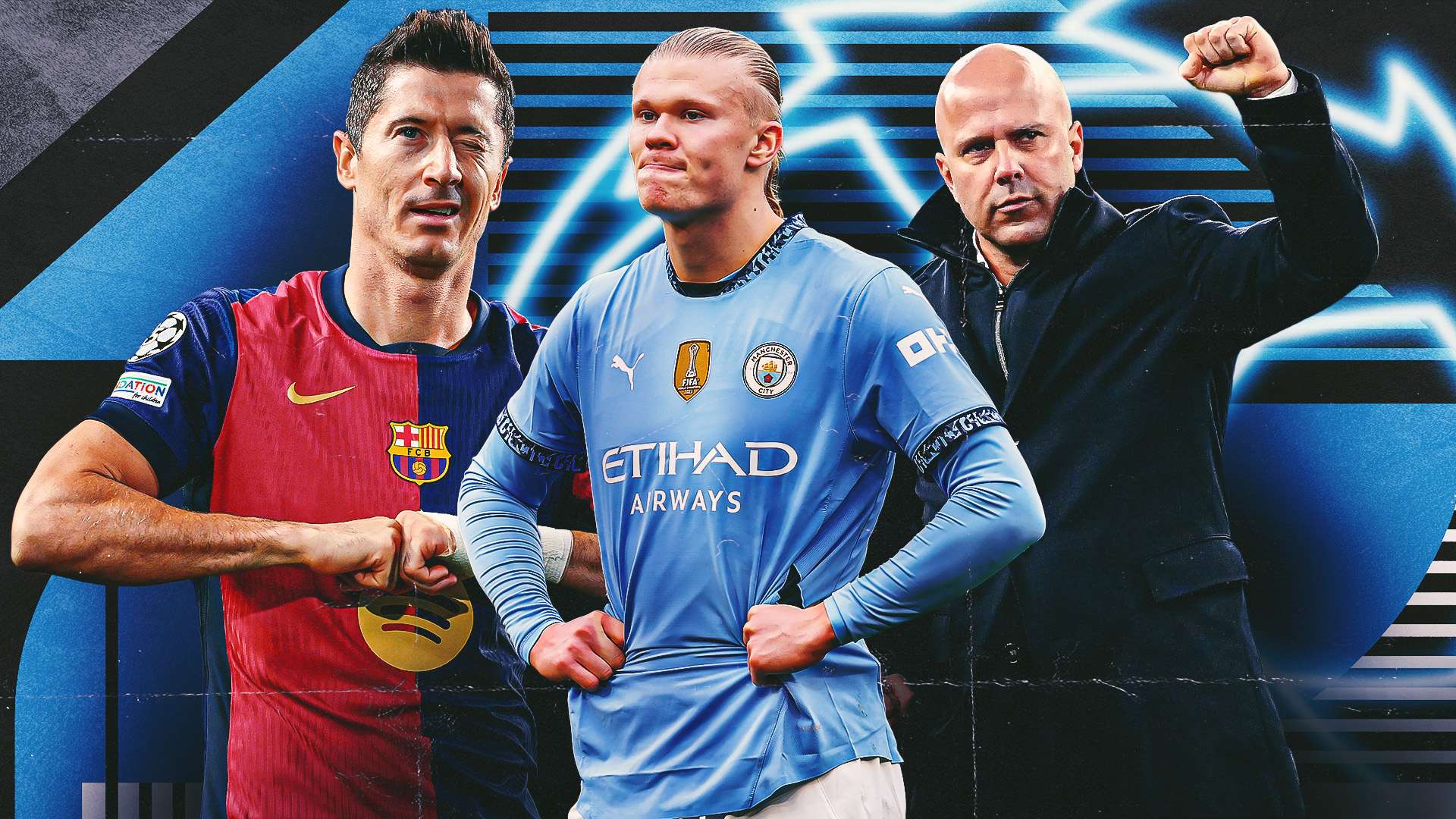 在墨西哥的 在墨西哥的