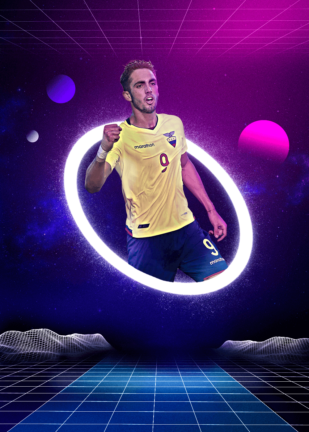 的关键所在 的关键所在