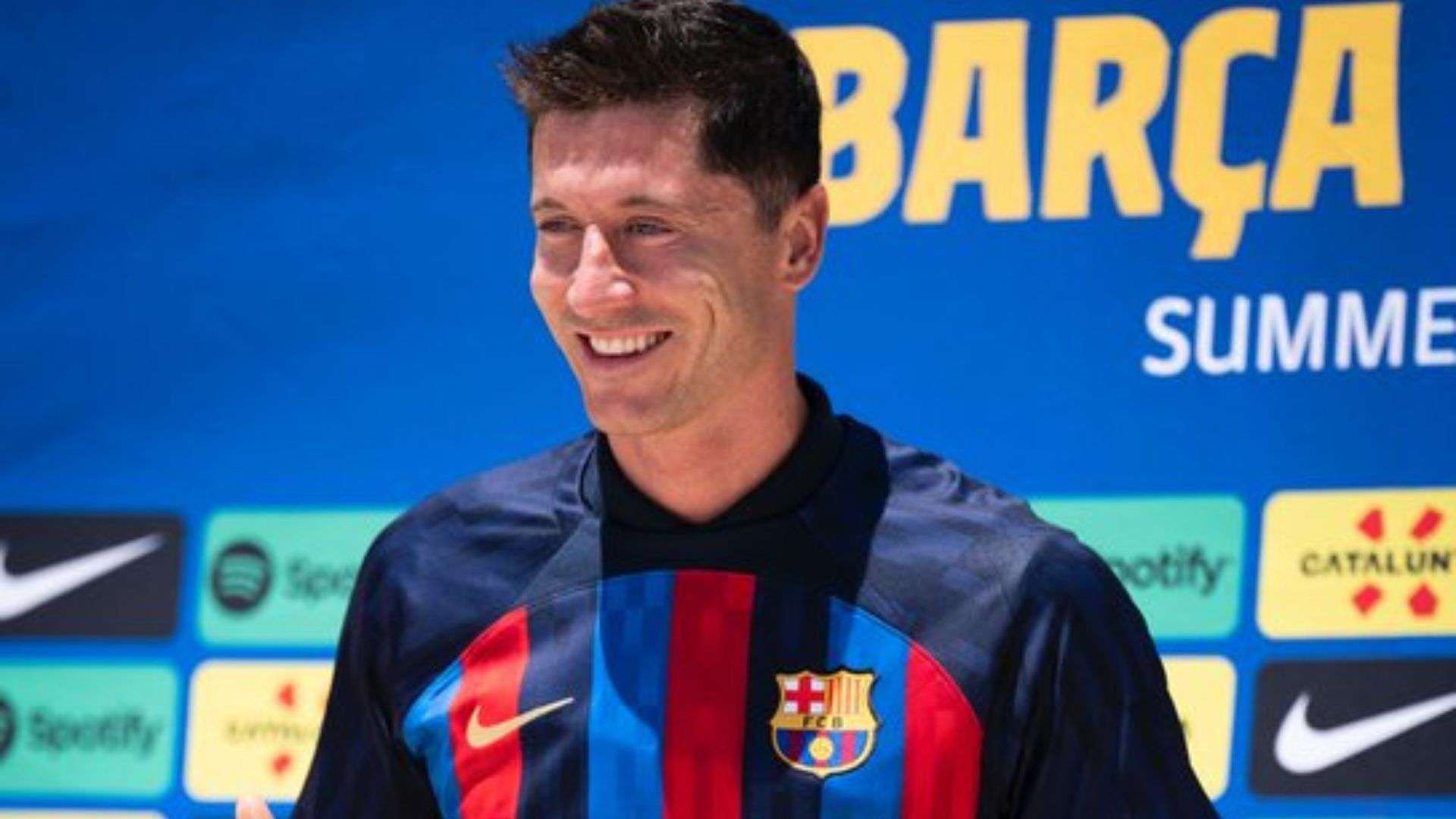 涯逐渐迈入 涯逐渐迈入