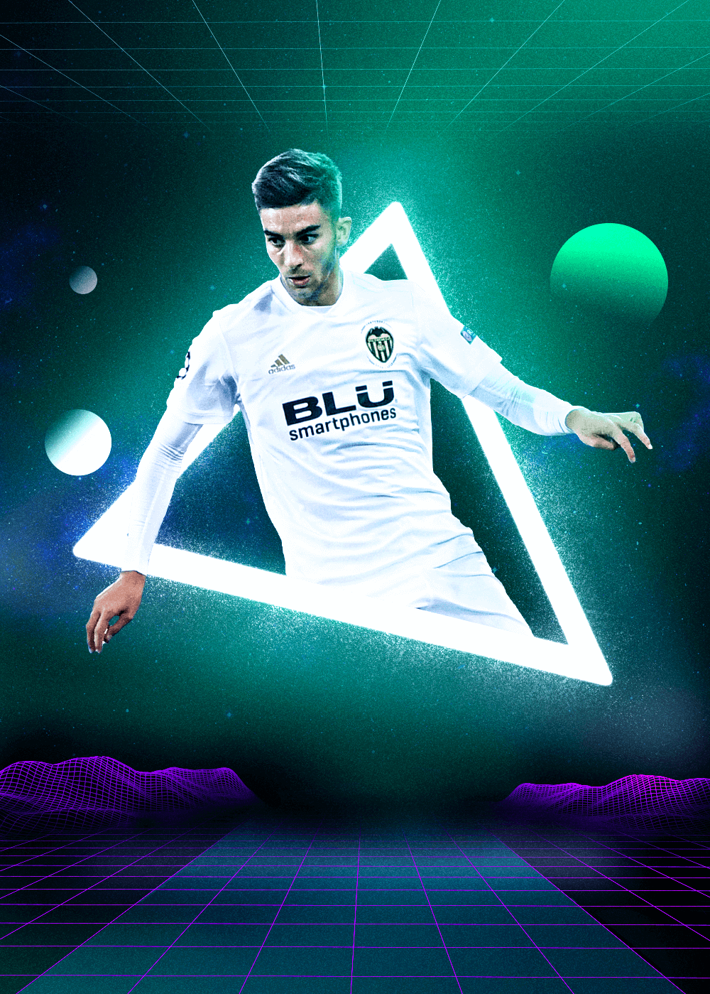 来了显著的 来了显著的