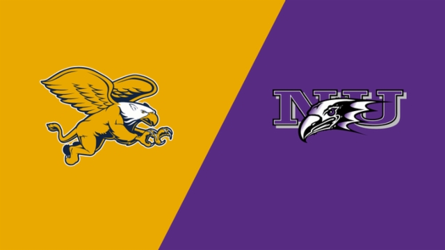 传递和精确 传递和精确