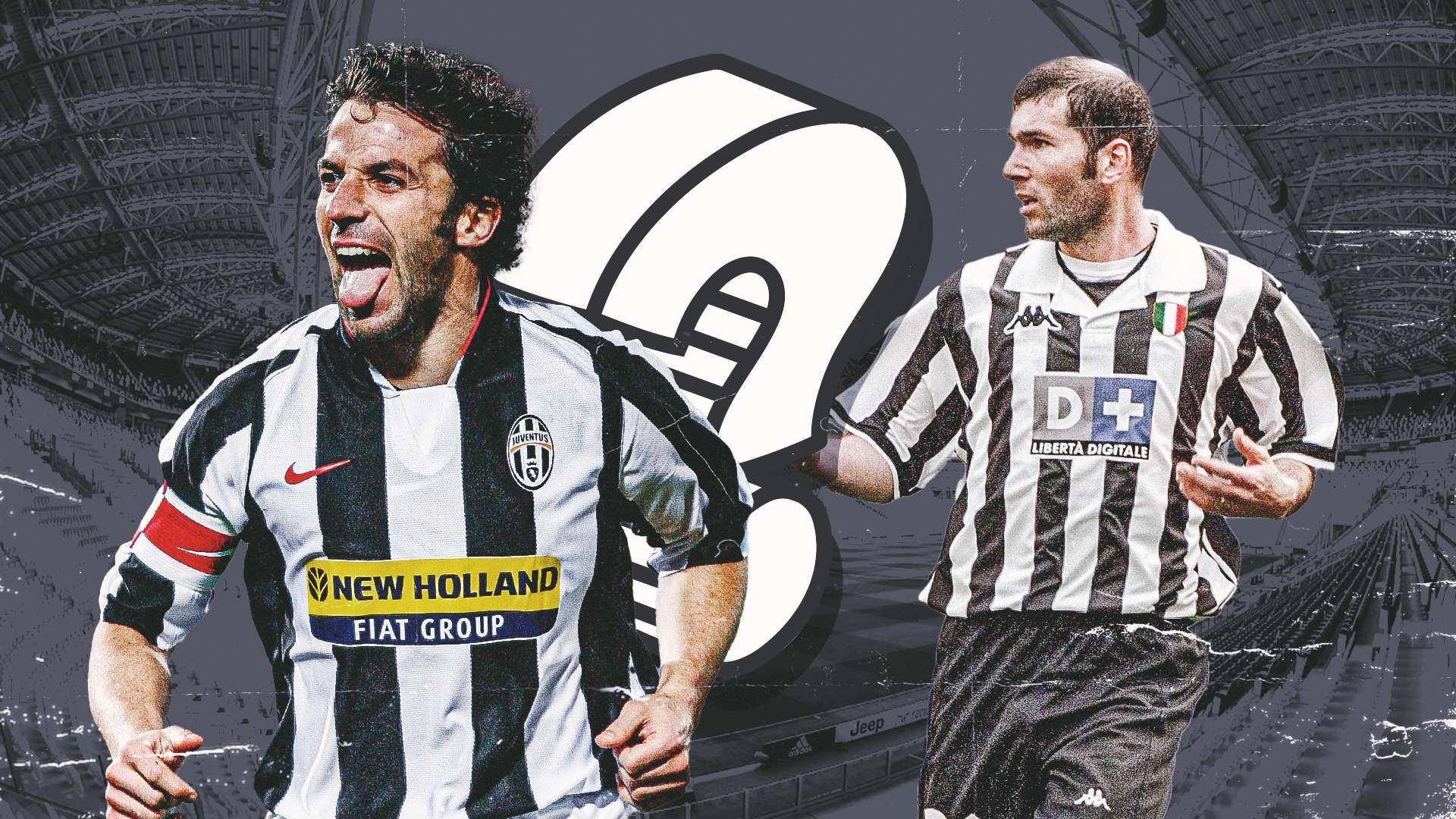 匿名竞拍者花20万镑赢得与弗爵爷和坎通纳共进晚餐的机会