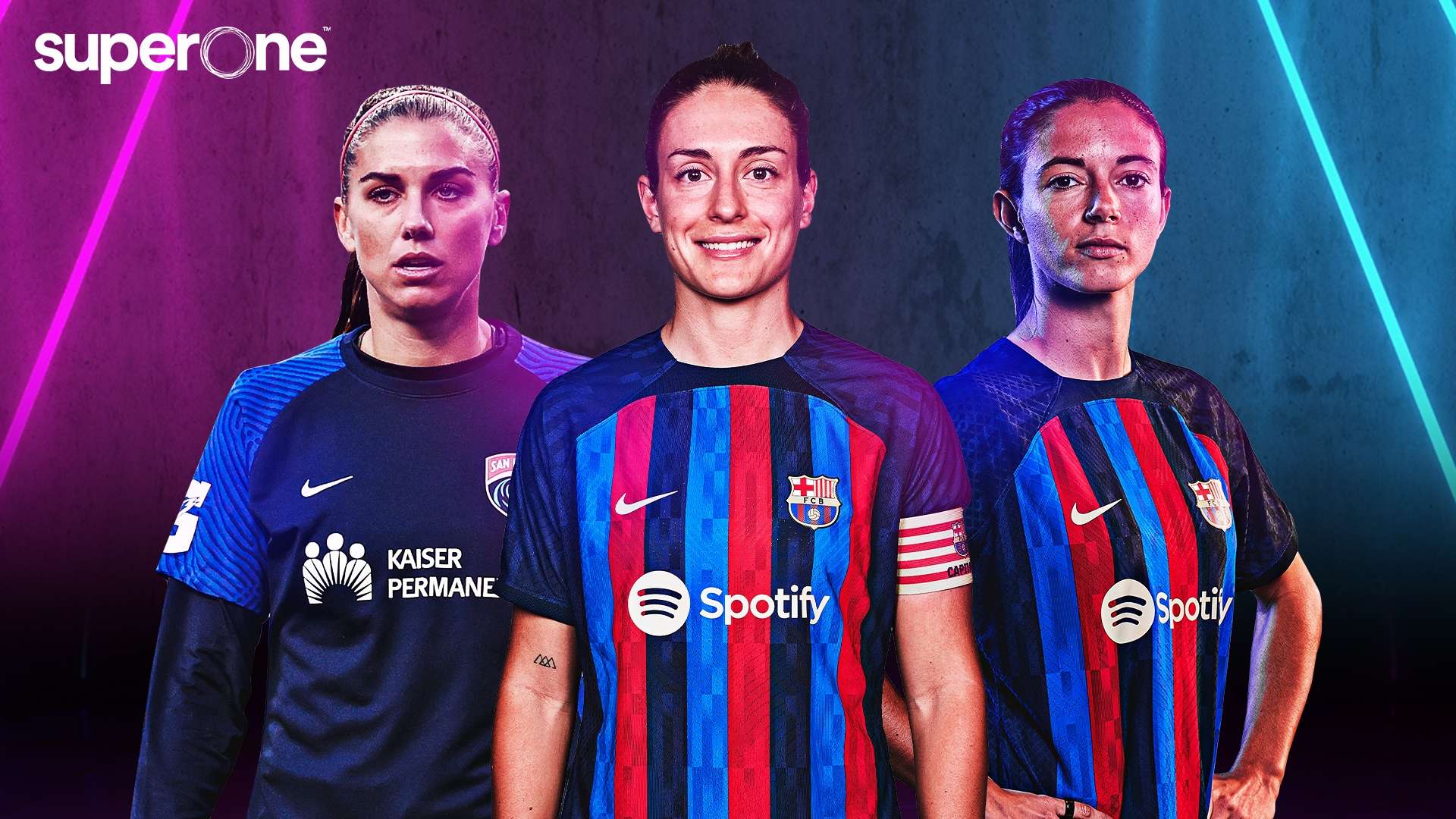 欧洲杯历史参赛次数排行榜 德意志战车和俄罗斯屈居前列