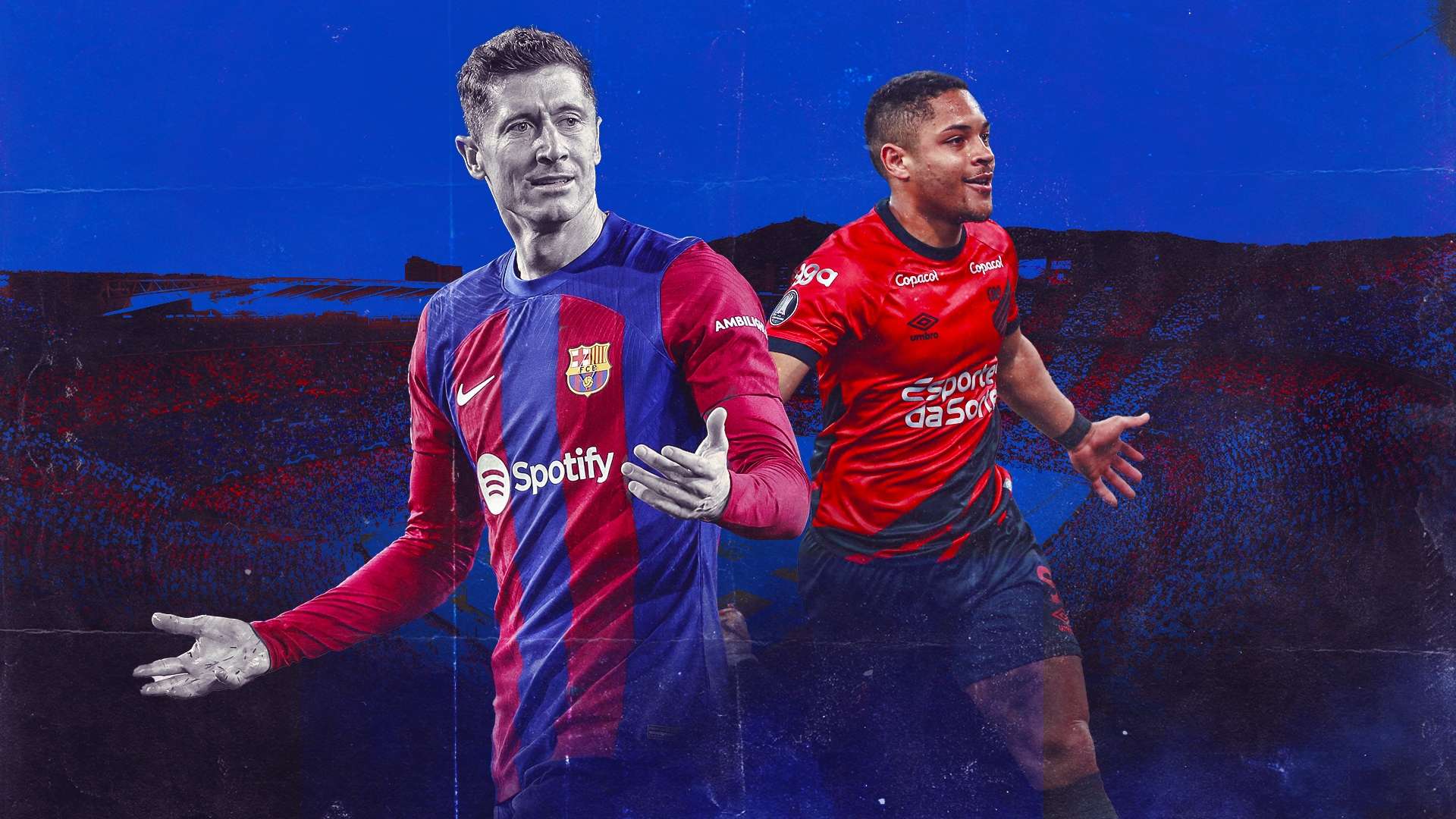 更是一次千 更是一次千