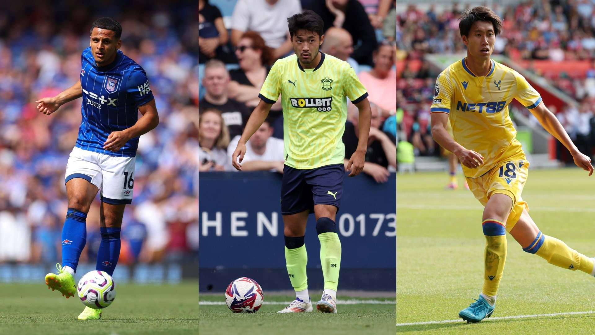 2026年世界杯激动人心的揭幕战将于六一一日开战决赛精彩落幕于七一九日