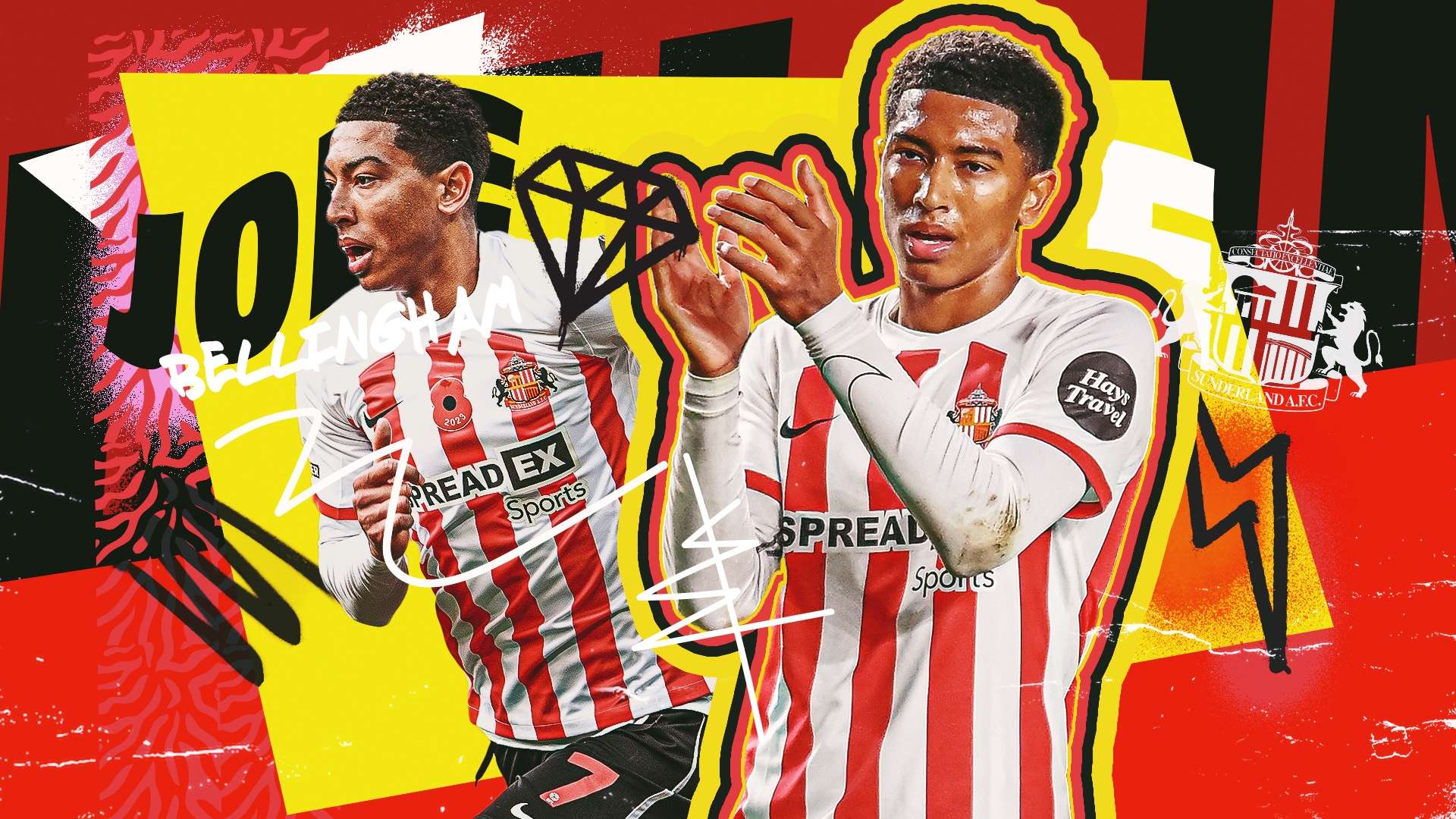 性与不可预 性与不可预