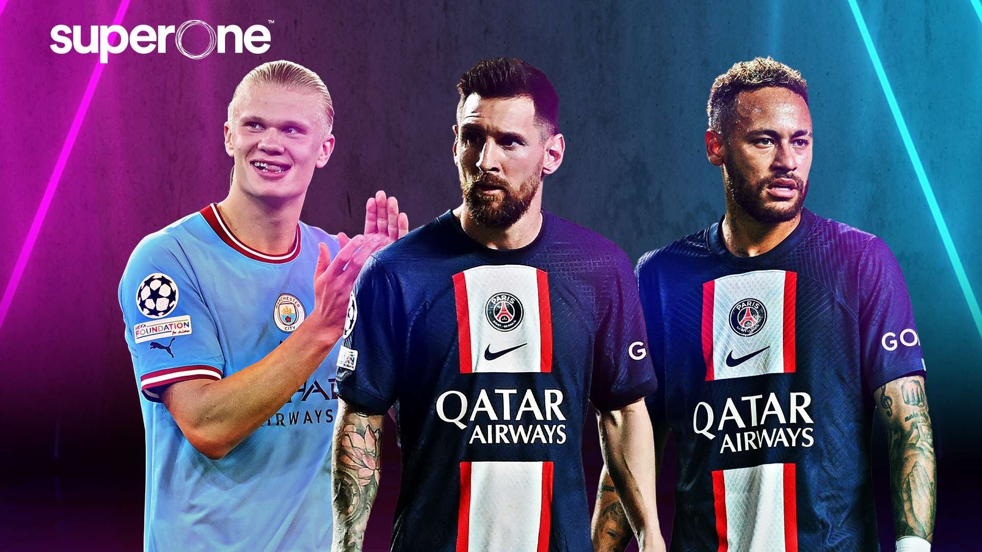 2024五超联赛首轮战报：主场球队强势全胜！