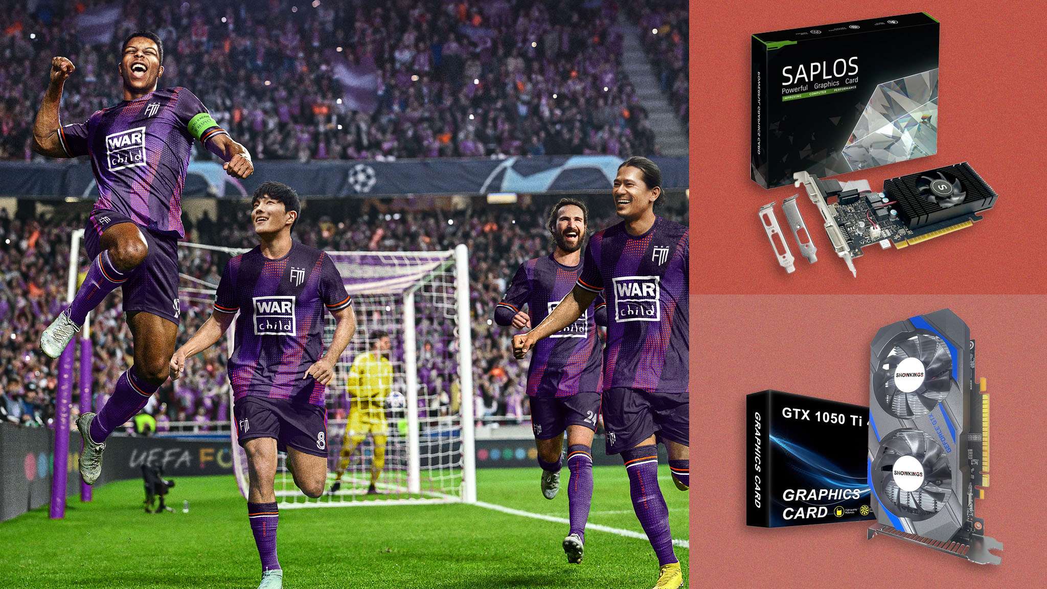 中国U-20女足友谊赛1：3惜败澳大利亚队无缘胜利