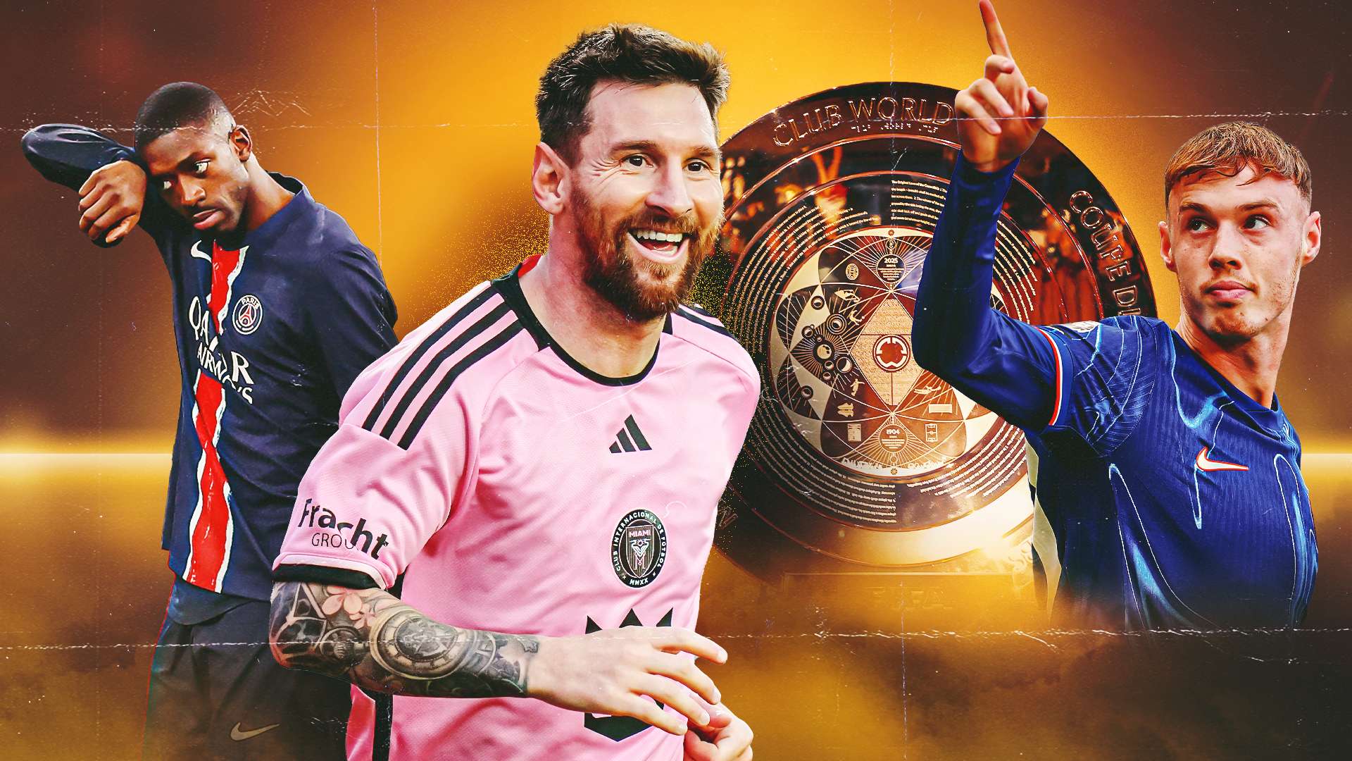 员在接受采 员在接受采