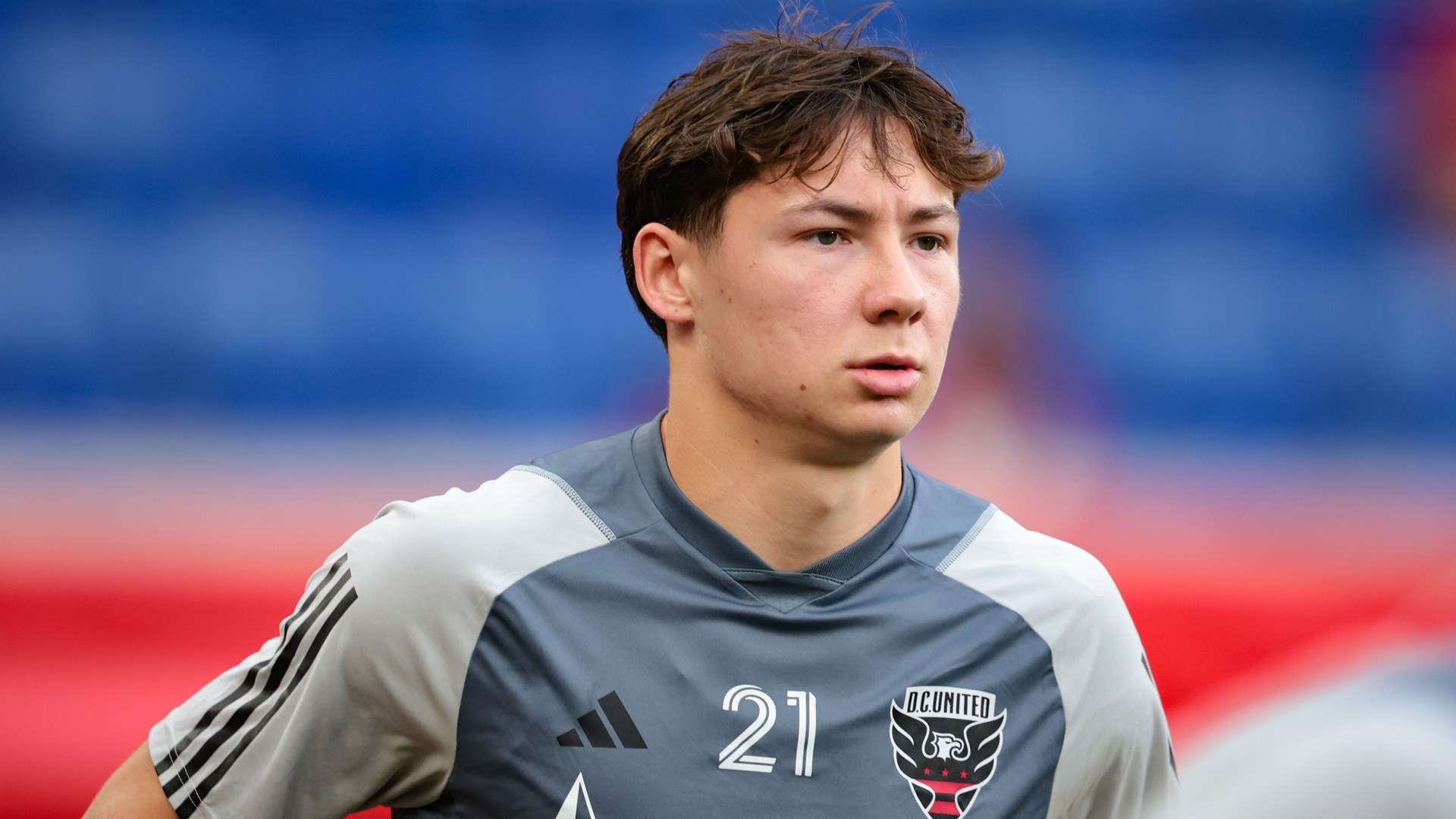 满了惊喜 满了惊喜