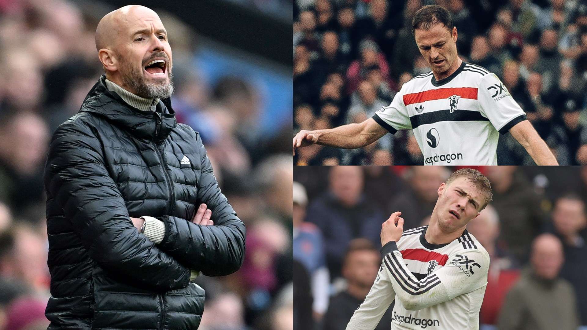 现代舞者将 现代舞者将