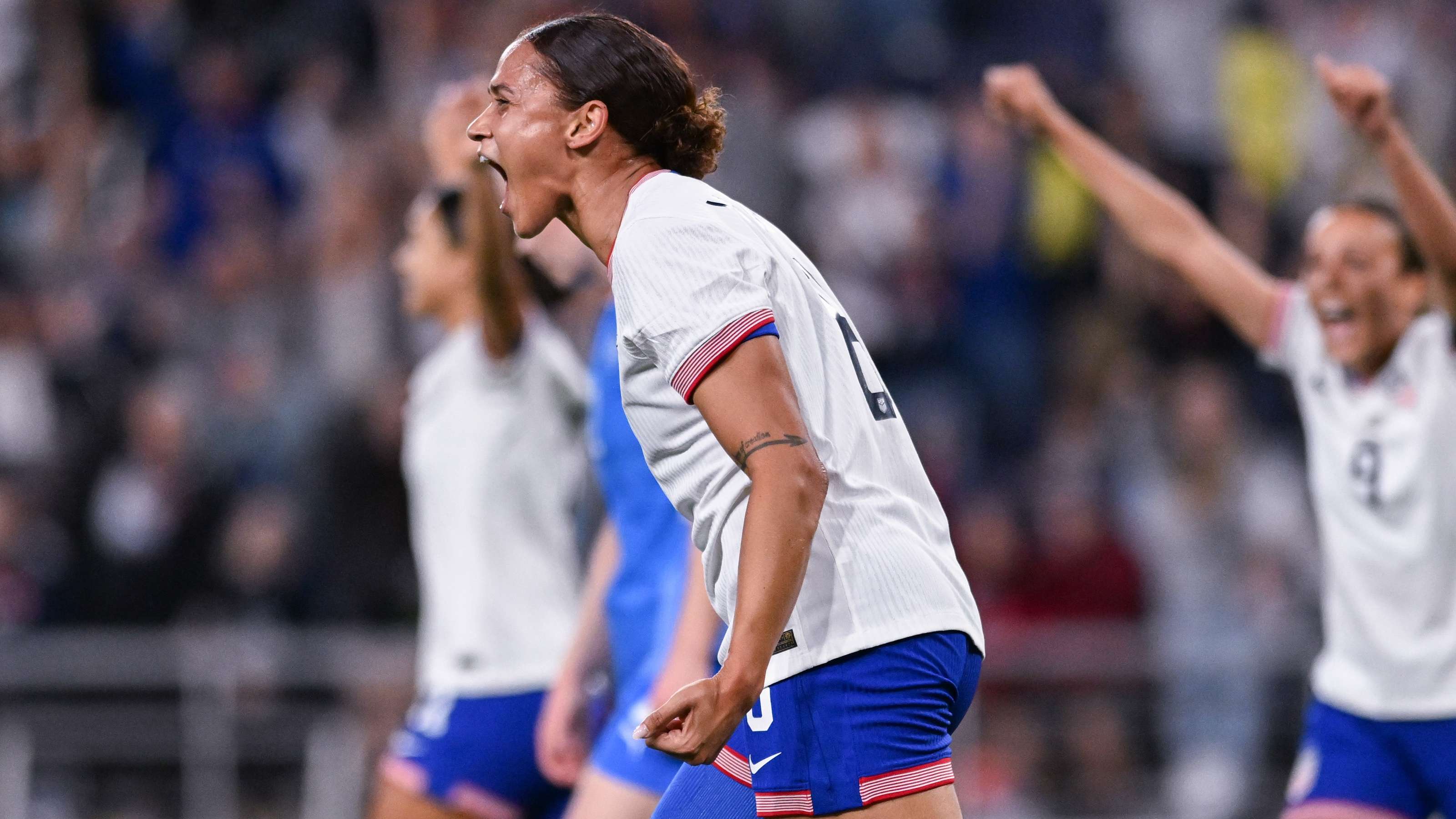 雷霆在本赛 雷霆在本赛