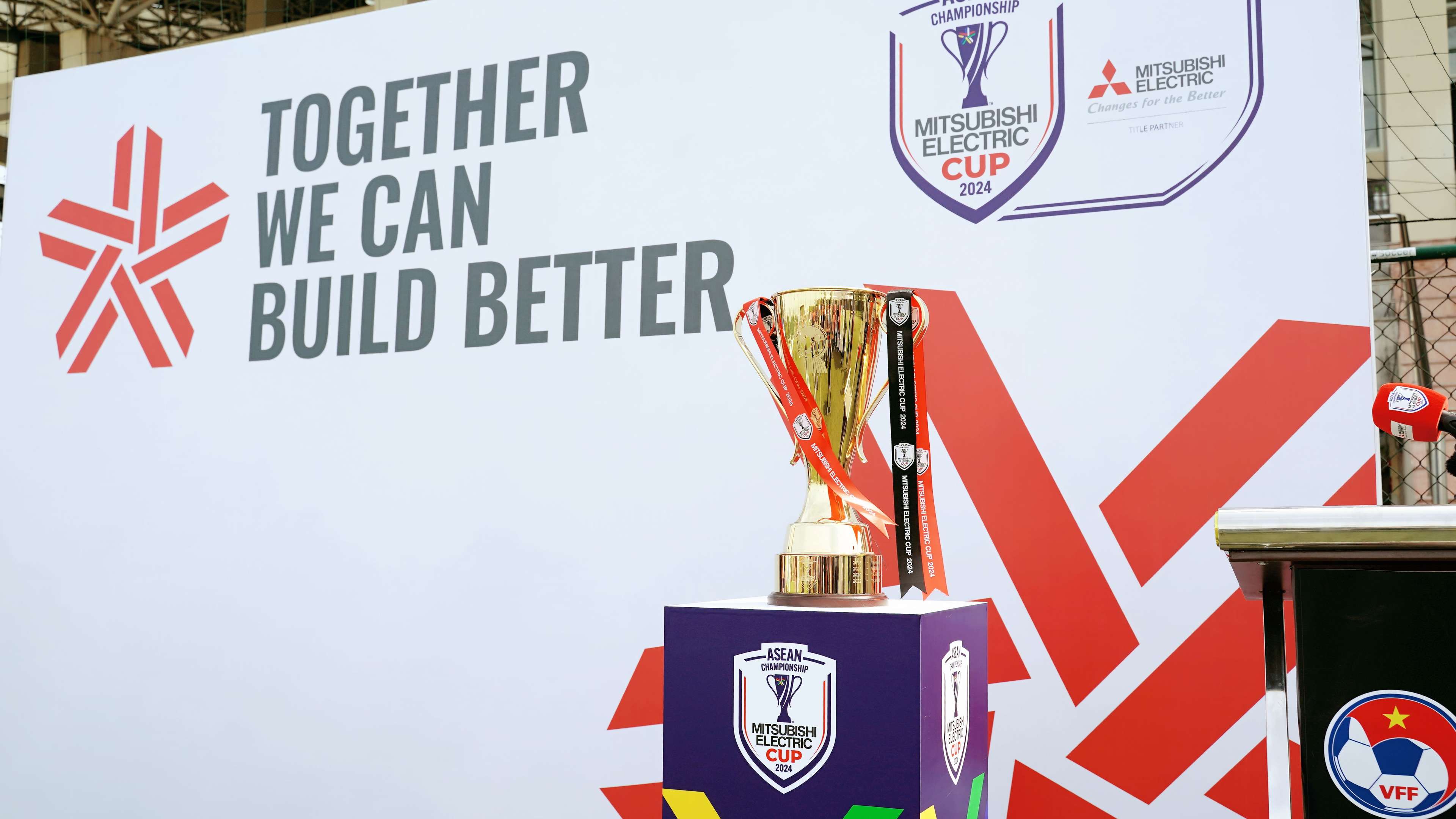 因素之一 因素之一