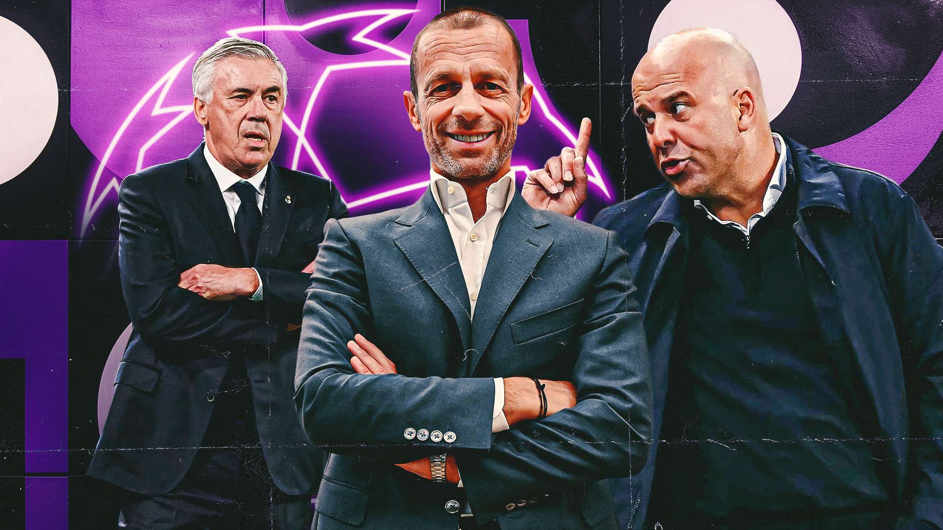 间的较量 间的较量