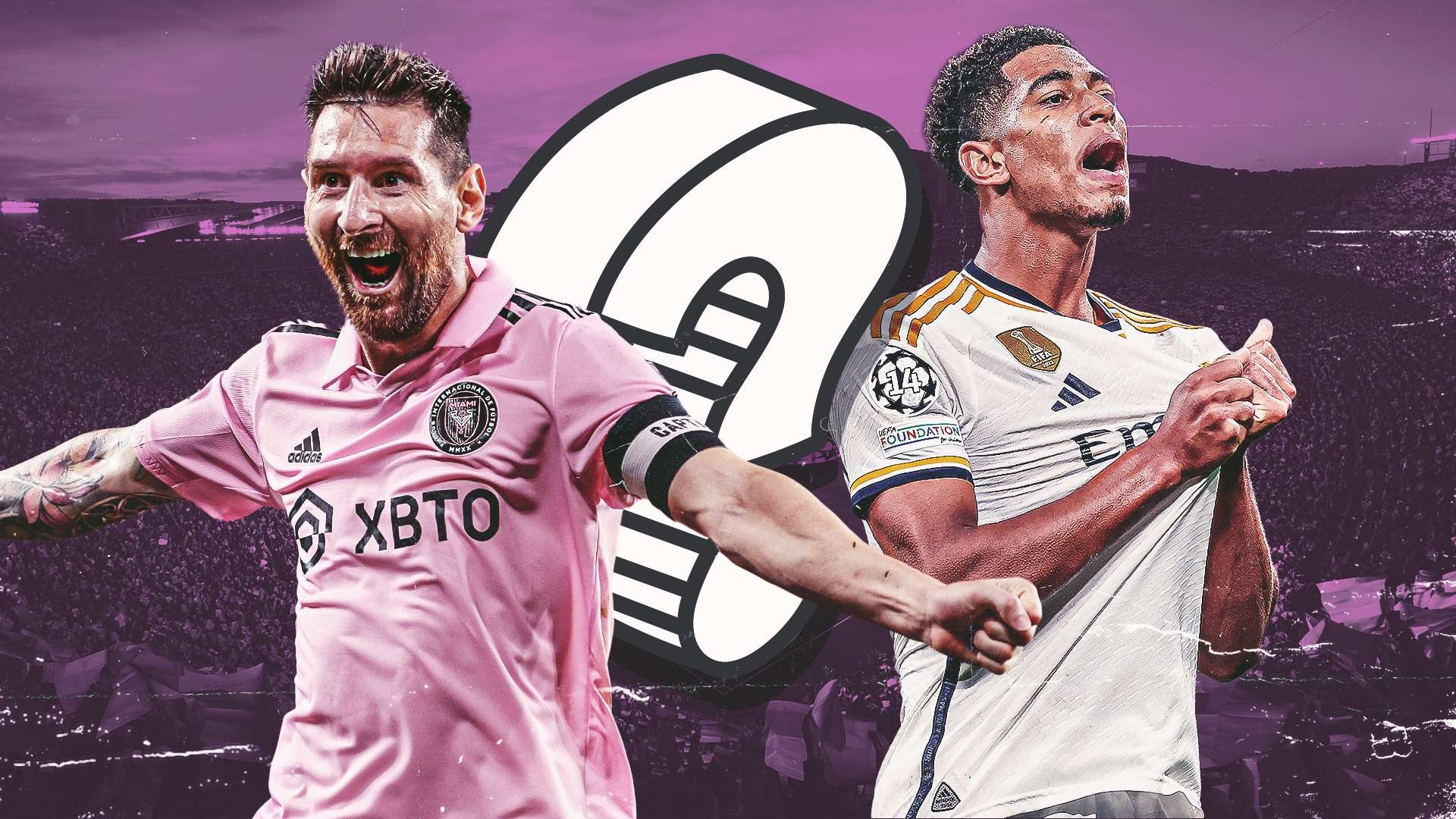 赢得了现场 赢得了现场