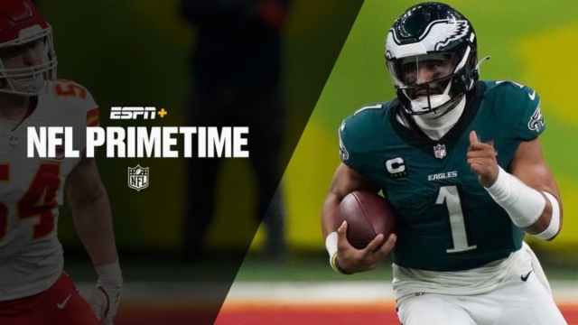 增强凝聚力 增强凝聚力