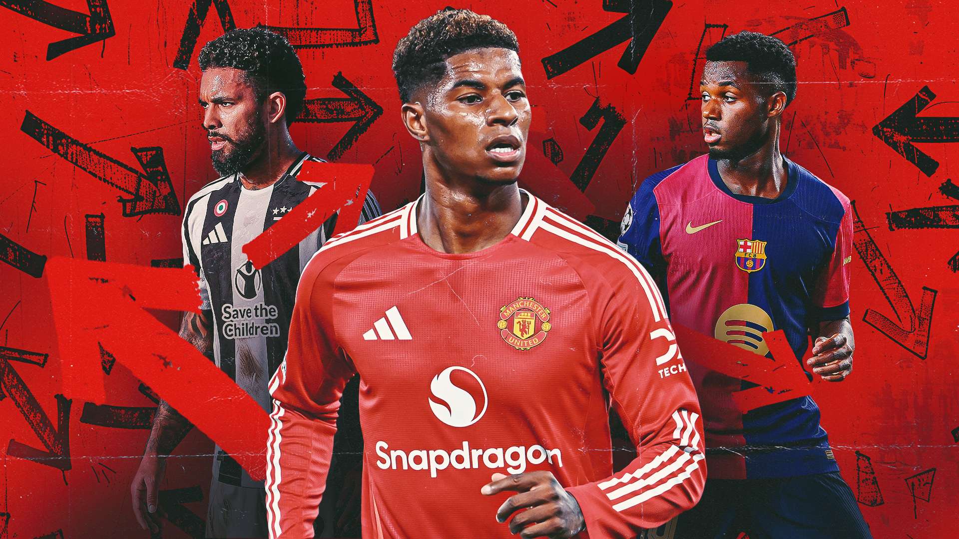 离不开教练 离不开教练