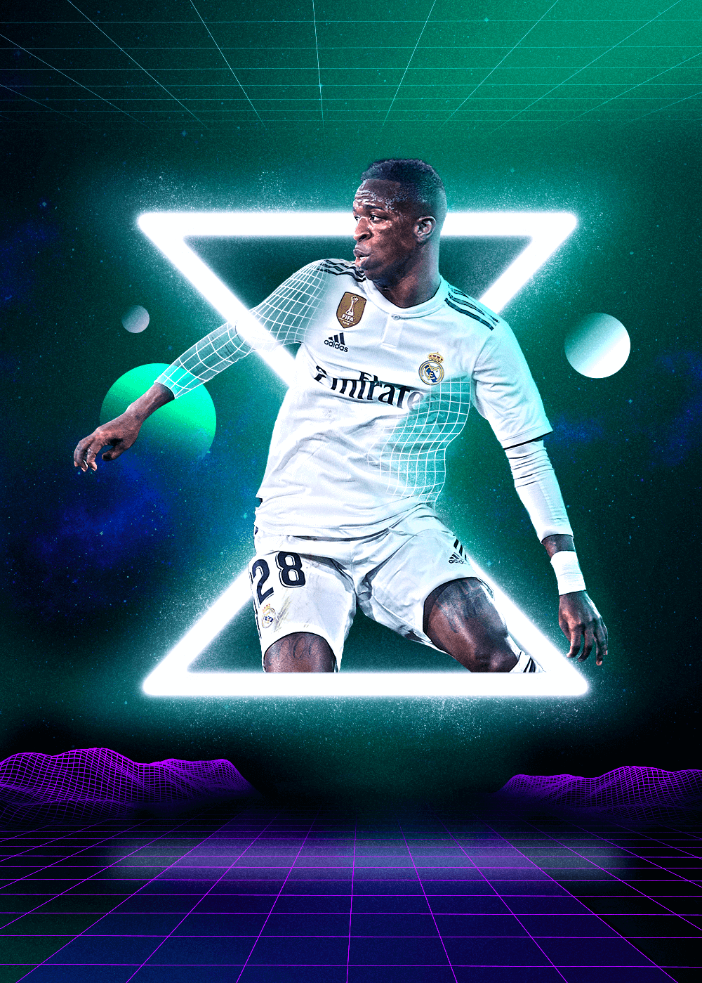 断成长的缩 断成长的缩