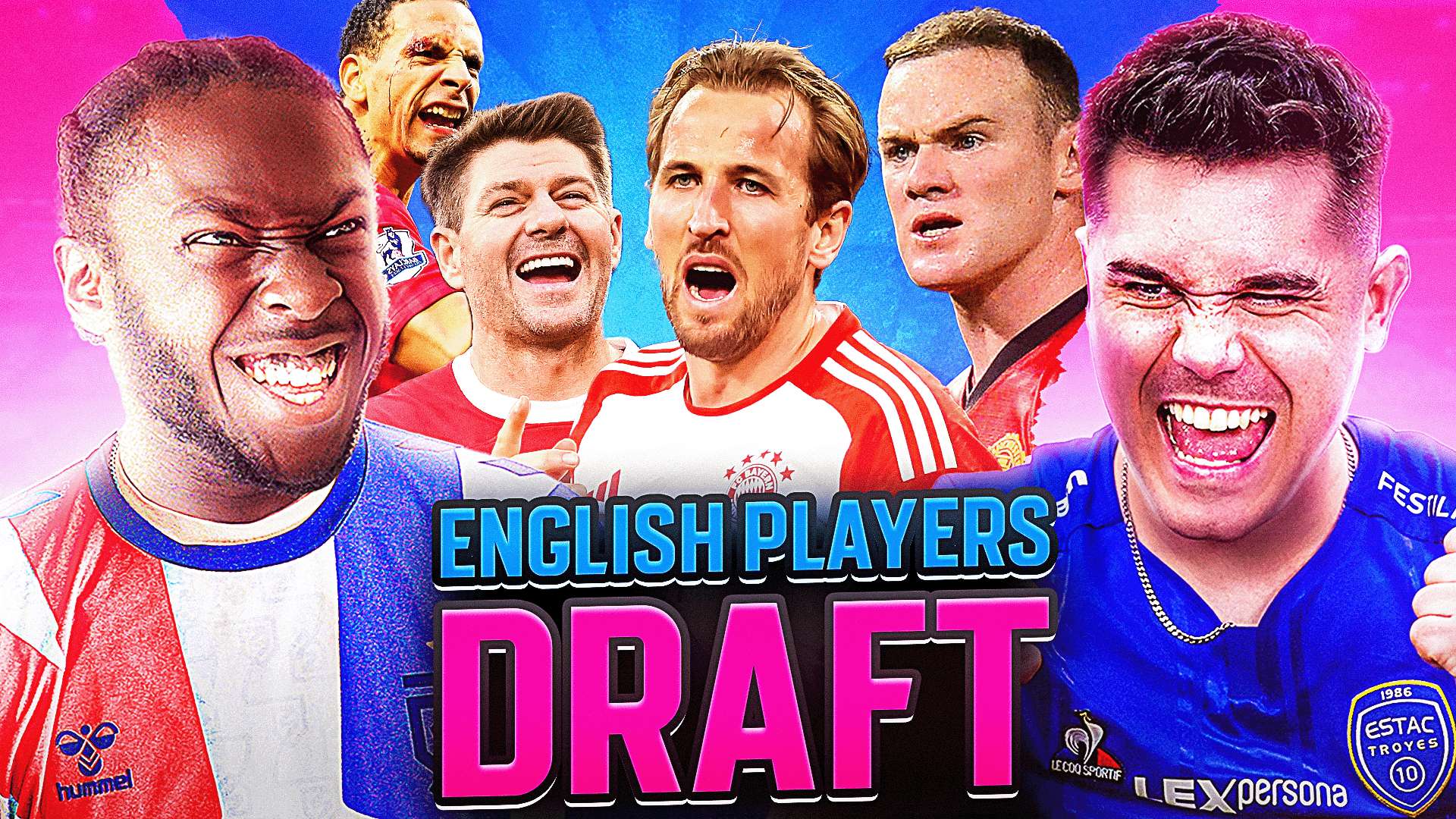 还是外线策 还是外线策