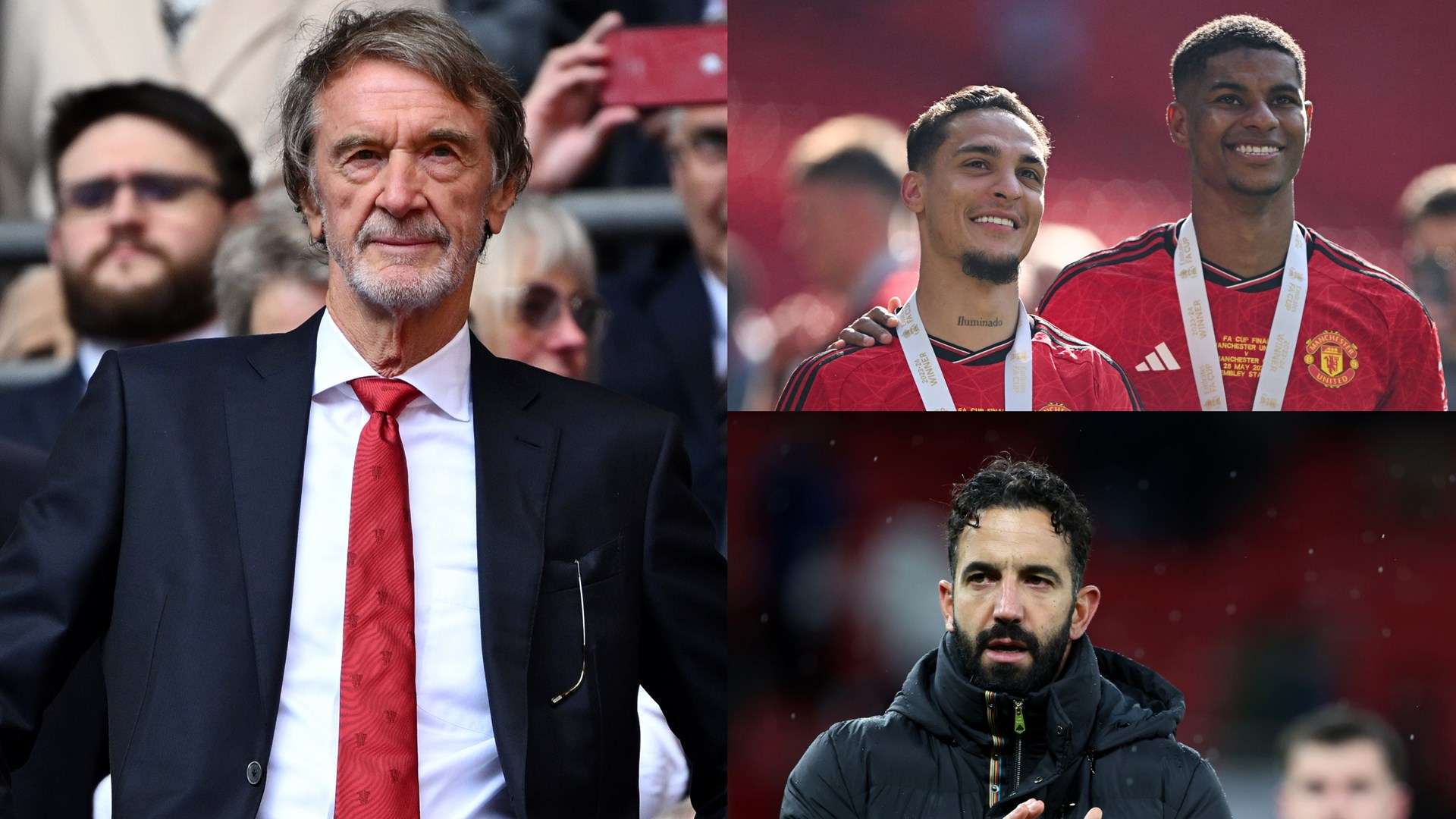 再次见证了 再次见证了