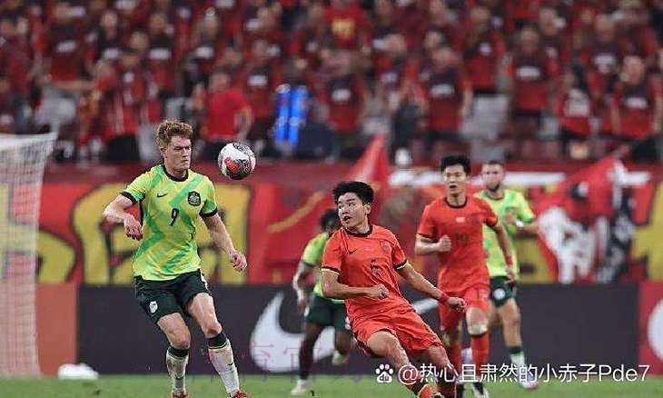 U14亚锦赛中国队取得两连胜 小组顺利出线
