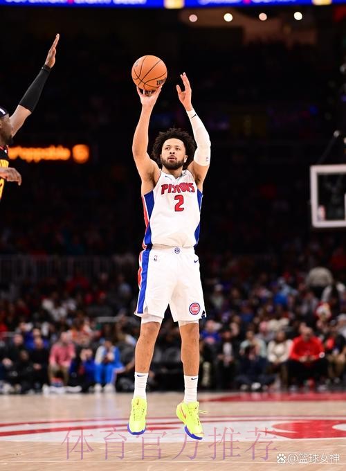 坎宁安跳投不中全场17中4,凯尔特人剩4秒落后1分有绝杀机会 坎宁安跳投不中全场17中4,凯尔特人剩4秒落后1分有绝杀机会